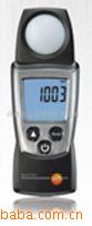 testo540նtesto540ն