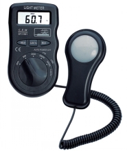 DT-1301ȼDT-1301նȼ