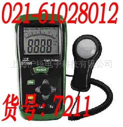 ػݣDT-1308TES1330Aʽնȼ