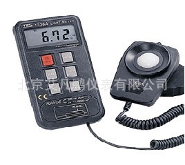 TES-1336Aʽնȼƣ̨̩TES