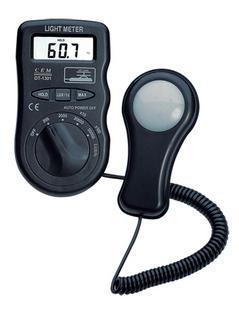 DT-1300նȼƣȼ