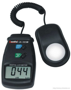 նȼնȼLX1010Bնȼ