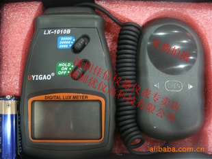 նȼLX1010BֱȫӢװ
