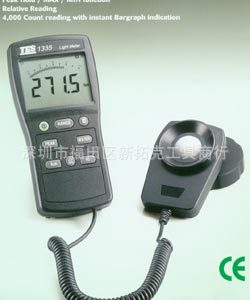 TES-1335ʽնȼ|նȼ|նȼ|̨̩