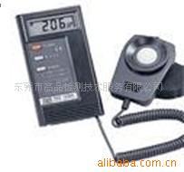 TES-1330նȼGP-A-002