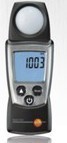testo540նtesto540նȼƵ¹ͼ