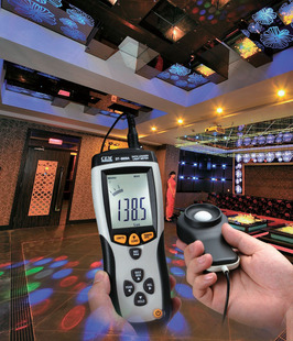 DT-8809Aնȼƣȼƣնǣ