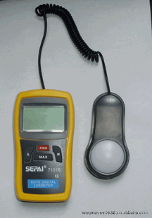 DT-7101Bնȼ¿ؼ