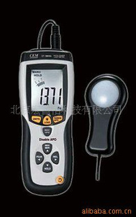 DT-8809Aȼ