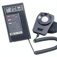TES-1330Aֹնȼ