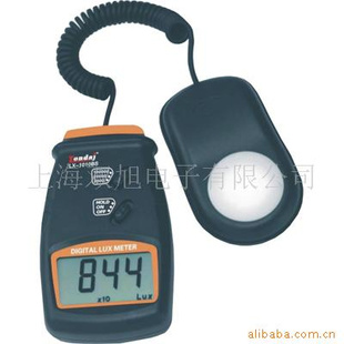 ʽնȼ,նǣLX-1010BS