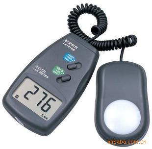 ʽնȱLX1010B--ȼն