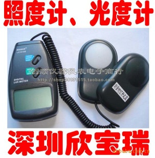 նȼLX-1010B-ȼ