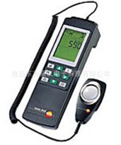 testo540նȼƵ¹ͼtesto545