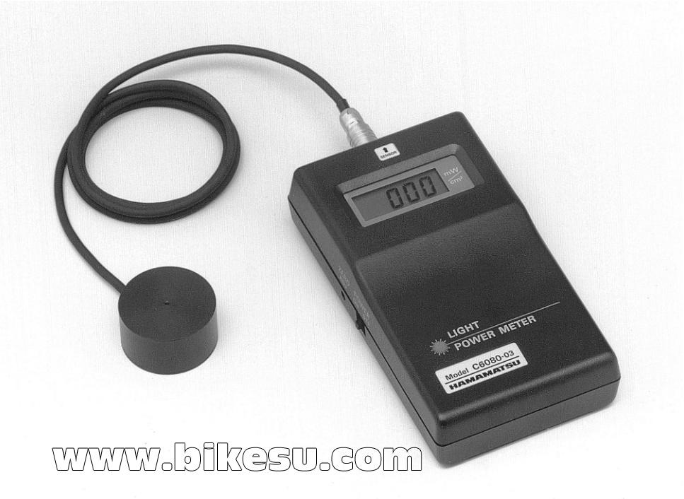 ձC6080-020304ϵUVǿȼ