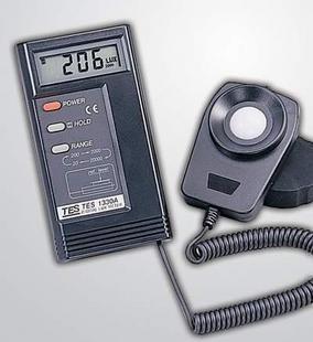 TES1330Ą̩նȼ