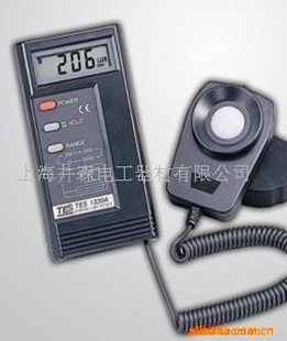 TES1330Aնȼ(ͼ)