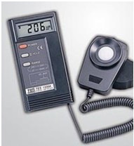 ̨̩TES-1330A/1332A/1334Aնȼ