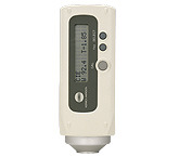 KONICAMINOLTA/Ῠܴ׶ȼCR-14