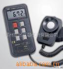TES-1336Aնȼƣȼƣնȼ