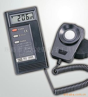 麣̩TES-1330߾նȼ