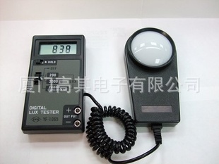 ̩˹YF-1065λնȱ