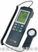 testo545նǱſƼ޹˾Ϊ۸