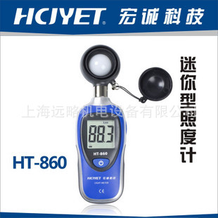 ϿƼHCJYETնȼHT-860ȼ
