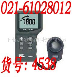 ֵAR-823նȼ