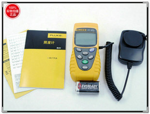 30%»(FLUKE)F941նȼ