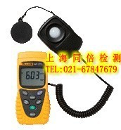 Fluke941նȼ/̿˲ƷϺ