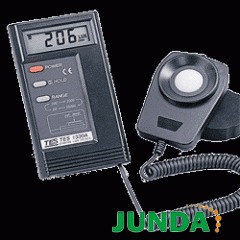 ̨̩TES-1334Aʽնȼ