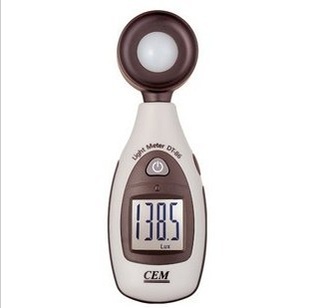 CEMʢDT-86նȼDT-86ʽնȼDT-86һʽȱ