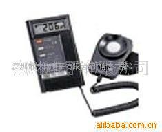 㶫ڵؼʽնȼTES1330A(ͼ)