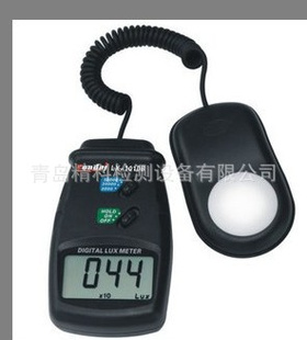 նȼ.ʽȼƱЯʽնȼLX1010B