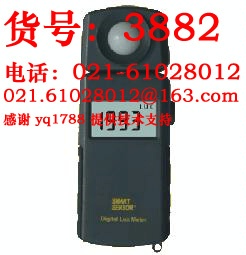 AR-813ֹȼ