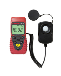 ¹amprobeLM-120ԶնȼնȼƸʥԶ