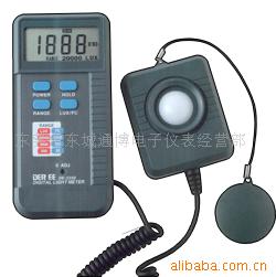 ̨DEնȼDE-3351