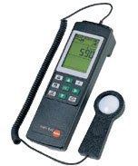 ¹ͼtesto545ն