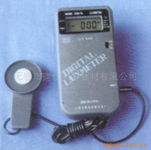ZDS-10Զնȼ(ͼ)()