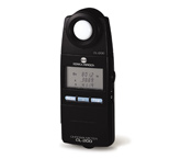 ƻƷնȼCL-200A