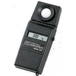 MODEL520նȼ