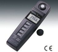 CENTER337̨ȺʽնȼCENTER-337