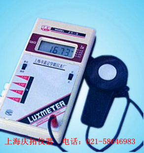 JD-3նȼƱЯʽնȼնȼնȼƼ۸