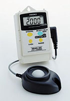 HIOKI3640-20նȼ¼