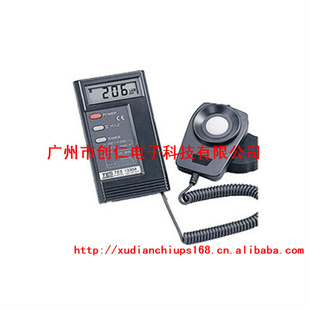 [ֱ]̨̩TES-1330Aնȼ̨̩TES-1330Aնȼ