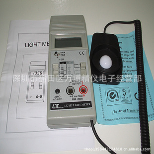 LX102-նȼڹݱ