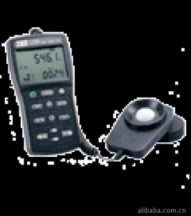 ̨̩TESնȼTES-1339R
