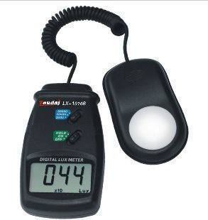 ڽͨLX-1010BֹȼƣնȼƣLX1010B