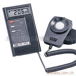ؼTES-1330Aʽնȼ̨̩